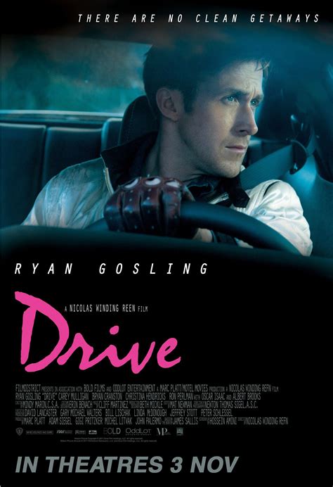 moviedrive|drive film cda.